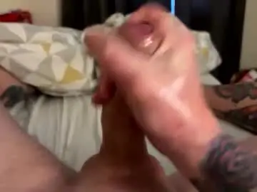 Chaturbate Free Porn Cam of yorkyman71