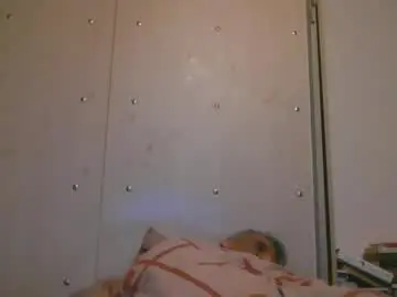 Chaturbate Best live sex cam show of 0luvmonkey