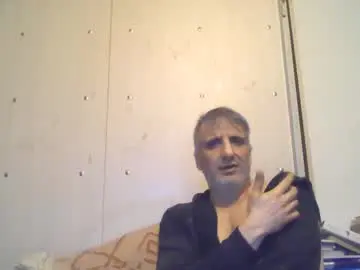 Chaturbate Private Sex Chat of 0luvmonkey