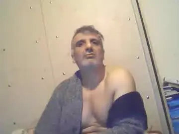 Chaturbate Sex Cam of 0luvmonkey