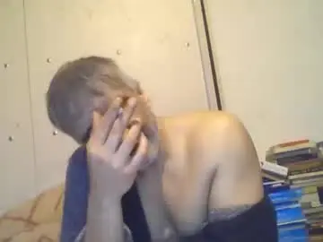 Chaturbate Watch Live Sex Cams of 0luvmonkey