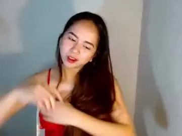 Chaturbate Private Sex Chat of _ayesha19