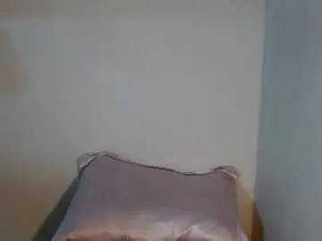 Chaturbate Adult Webcam of _ayesha19