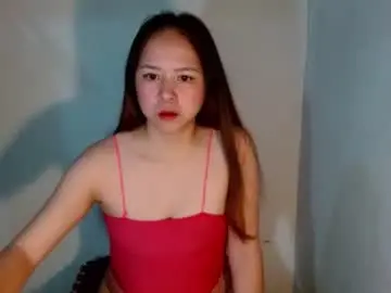 Chaturbate Best Webcam of _ayesha19