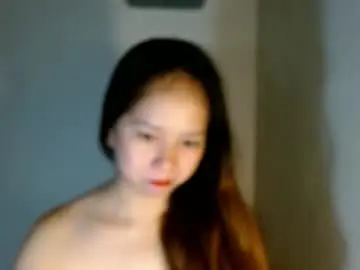 Chaturbate Nude Webcam of _ayesha19