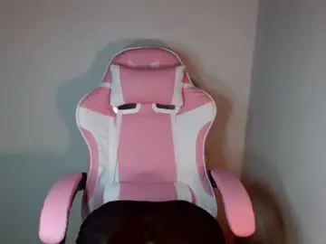 Chaturbate Best Webcam of _ayesha19