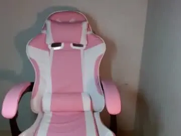 Chaturbate Sex Chat of _ayesha19