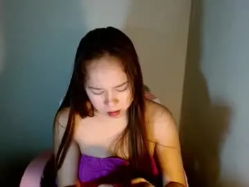 Chaturbate Adult Webcam of _ayesha19