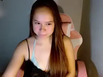 Chaturbate Live Sex of _ayesha19