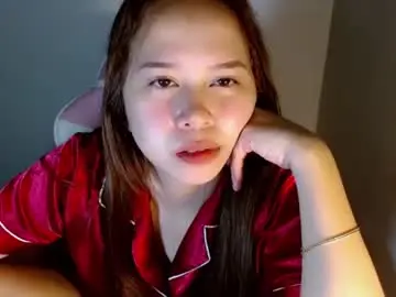 Chaturbate Live Porn of _ayesha19