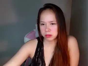 Chaturbate Free Live Porn of _ayesha19