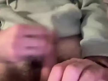 Chaturbate Live Sex of adriiii7878