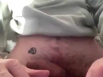 Chaturbate Live Sex of adriiii7878