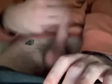 Chaturbate Live Sex of adriiii7878