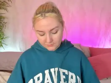 Chaturbate Watch Live Sex Cams of anet_dream