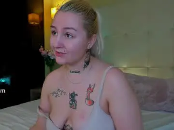 Chaturbate Live Sex of anet_dream