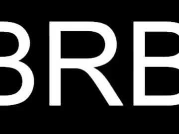 Chaturbate Free Porn Cam of another_teo