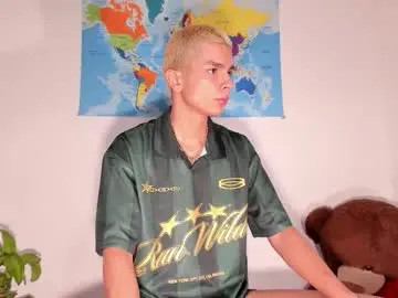 Chaturbate Sex Chat of another_teo