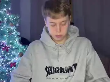 Chaturbate Best live sex cam show of beeb0y