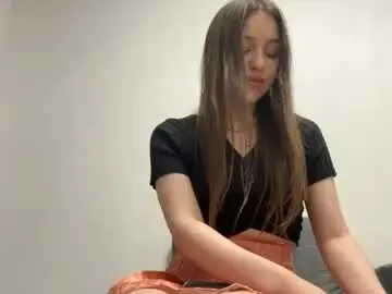 bronwynobrien from chaturbate