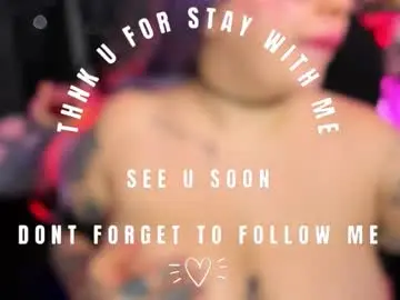 Chaturbate Nude Webcam of callmeyours___