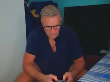 Chaturbate Live Porn of camunication