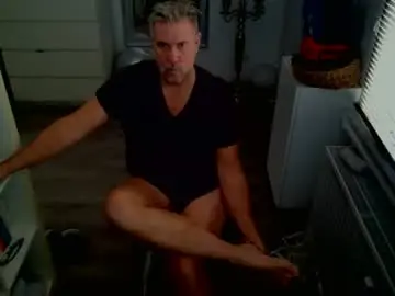 Chaturbate Adult Webcams of camunication