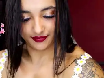 Chaturbate Best live sex cam show of celeste_madson