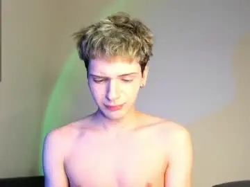 colestorm_ from chaturbate