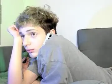 Chaturbate Free Live Porn of colestorm_