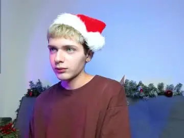 Chaturbate Best Webcam of colestorm_