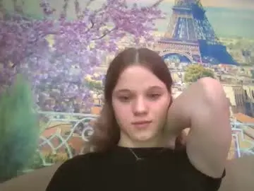 Chaturbate Adult Webcams of cute_shy07