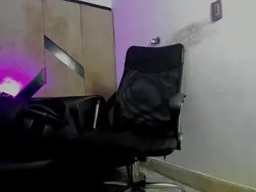 Chaturbate Sex Chat of danielclarton