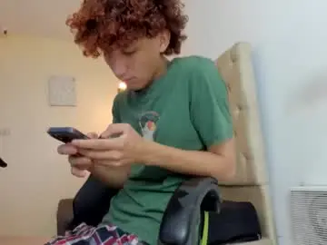 Chaturbate Adult Webcam of dantex_