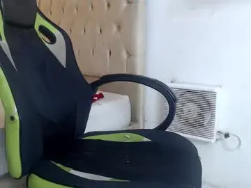 Chaturbate Adult Video Chat of dantex_