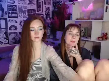 digital_geisha from chaturbate