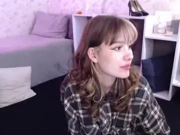 Chaturbate Adult Video Chat of digital_geisha