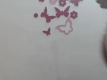 Chaturbate Adult Webcams of ebony373684