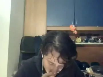 Chaturbate Watch Live Sex Cams of edo126