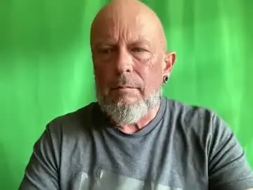 Chaturbate Nude Webcam of eevilempire