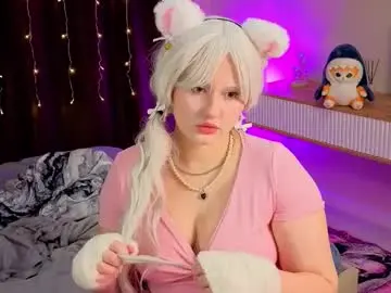 Chaturbate Free Live Porn of elfieeva