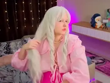 Chaturbate Live Sex of elfieeva