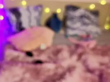 Chaturbate Free Live Porn of elfieeva