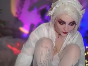 Chaturbate Free Porn Cam of faith_chan