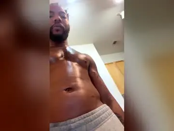 Chaturbate Adult Webcam of finessegod26