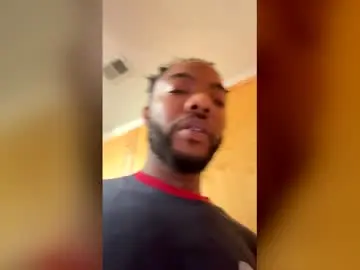 finessegod26 from chaturbate