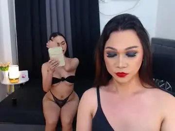 Chaturbate Best live sex cam show of francinexcarla
