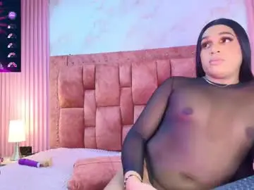 Chaturbate Adult Video Chat of goldilockss15