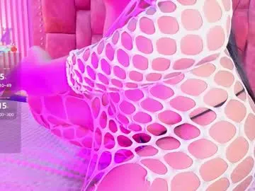 Chaturbate Best live sex cam show of goldilockss15