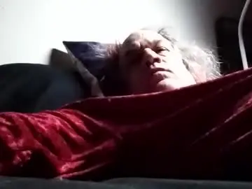 Chaturbate Best Webcam of hairyspermballs